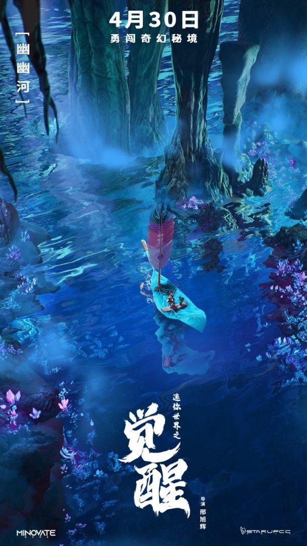 燃烧吧大脑免广告最新版