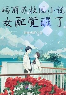 人在摘下眼镜以后,颜值总会上升一个档次还是降低一个档次?-问答网页,解答你的知识疑问!