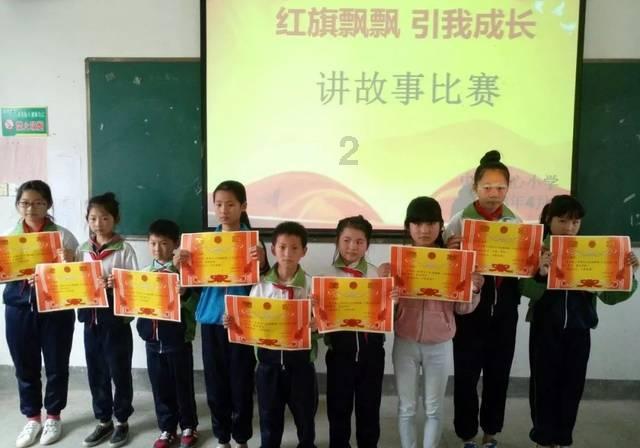 拯救可爱小浣熊